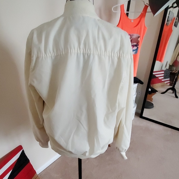 Jacket - Picture 2 of 3